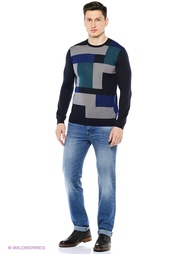 Свитеры United Colors of Benetton