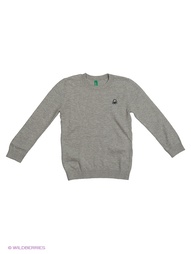 Свитеры United Colors of Benetton