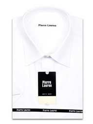 Рубашки Pierre Lauren
