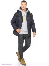 Куртки Quiksilver