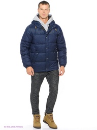 Куртки Quiksilver