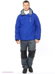 Куртки Quiksilver