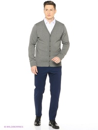 Кардиганы STENSER