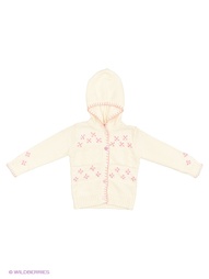 Кофта Evita Baby