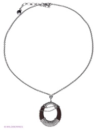 Колье Lovely Jewelry