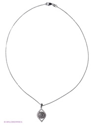 Колье Lovely Jewelry