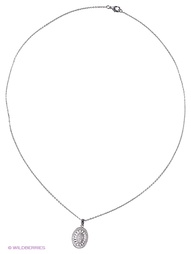 Колье Lovely Jewelry