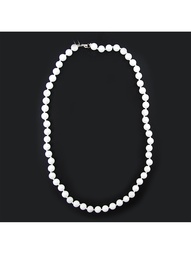 Колье ЭСТЕТ