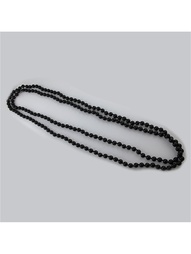 Колье ЭСТЕТ