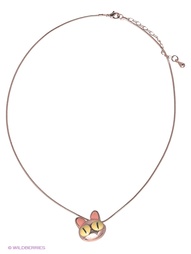 Колье Art Silver