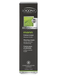 Кремы Logona
