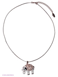 Колье Art Silver