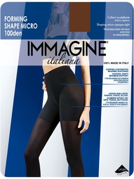Колготки Immagine