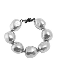 Браслеты Kameo-bis