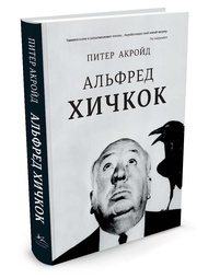 Книги Издательство КоЛибри