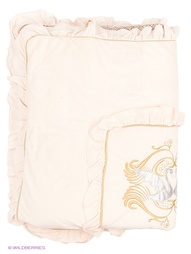 Спальный мешок Senbodulun