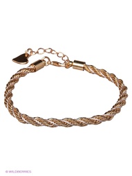 Браслеты Modis