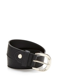 Ремни GUESS