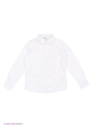 Рубашки Pinetti