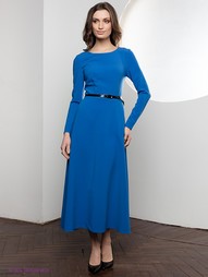 Платья Marlen