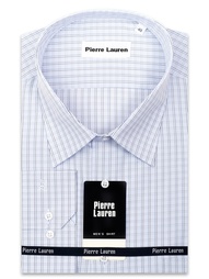 Рубашки Pierre Lauren