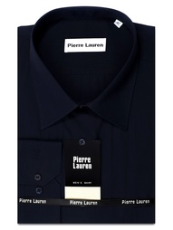 Рубашки Pierre Lauren