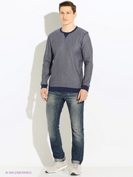 Свитшоты TOM TAILOR