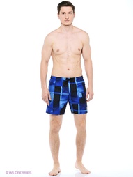 Шорты Speedo