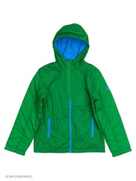 Куртки United Colors of Benetton
