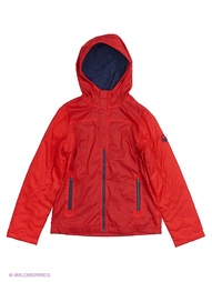 Куртки United Colors of Benetton