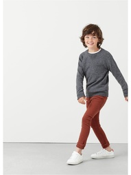 Джемперы Mango kids