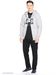 Куртки DC Shoes