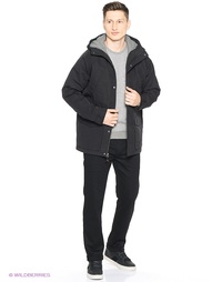 Куртки Quiksilver