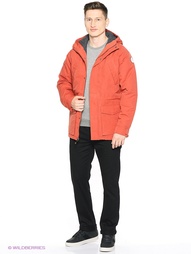 Куртки Quiksilver