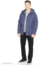 Куртки Quiksilver