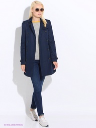 Плащи Tommy Hilfiger
