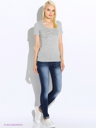 Футболка GUESS