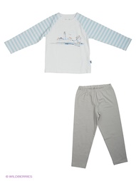 Пижамы Ritta Romani