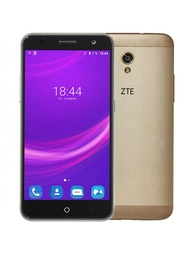 Смартфоны ZTE