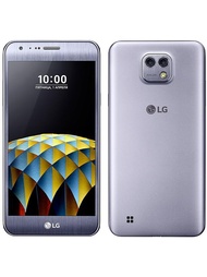 Смартфоны LG