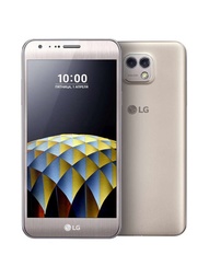 Смартфоны LG