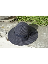 Шляпы Head Wear Studio