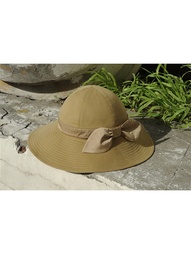 Шляпы Head Wear Studio