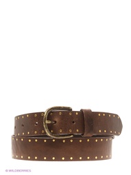 Ремни Wrangler