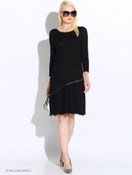 Платья GUESS