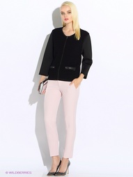 Кардиганы GUESS
