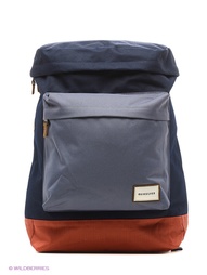 Рюкзаки Quiksilver