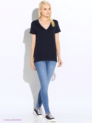 Футболка S.OLIVER