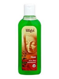Гели Aasha Herbals