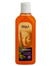 Гели Aasha Herbals